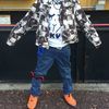 staton_kevin